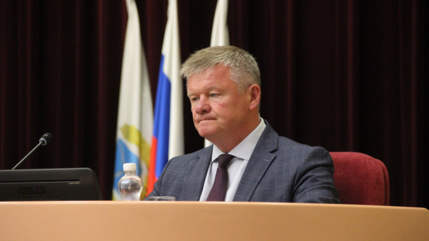 Объект достаточно сложный: гордума одобрила трату 14 млн на проект крематория в Саратове