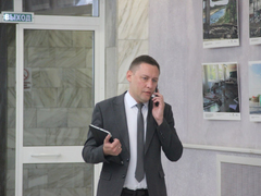 Объект достаточно сложный: гордума одобрила трату 14 млн на проект крематория в Саратове