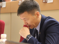 Объект достаточно сложный: гордума одобрила трату 14 млн на проект крематория в Саратове