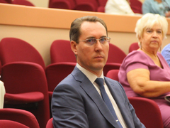 Объект достаточно сложный: гордума одобрила трату 14 млн на проект крематория в Саратове