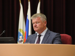 Объект достаточно сложный: гордума одобрила трату 14 млн на проект крематория в Саратове