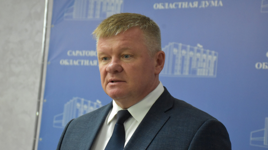 Пришло время: мэр Исаев объяснил, зачем строить в Саратове крематорий