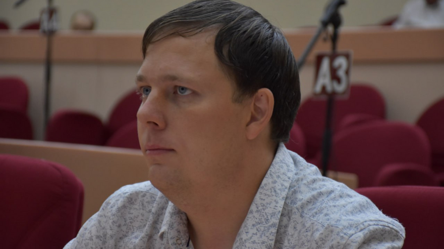 Еще три школы в Саратове передали на баланс региона: там будут отрабатывать новшества в образовании