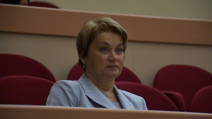 Еще три школы в Саратове передали на баланс региона: там будут отрабатывать новшества в образовании