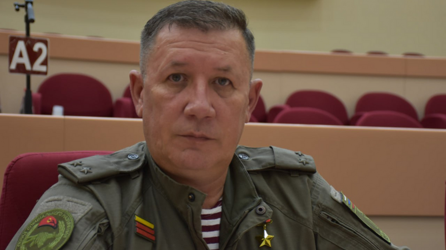 Еще три школы в Саратове передали на баланс региона: там будут отрабатывать новшества в образовании
