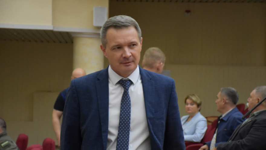 Еще три школы в Саратове передали на баланс региона: там будут отрабатывать новшества в образовании