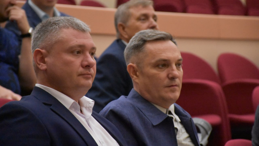 Еще три школы в Саратове передали на баланс региона: там будут отрабатывать новшества в образовании