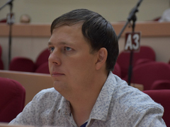 Еще три школы в Саратове передали на баланс региона: там будут отрабатывать новшества в образовании