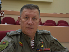 Еще три школы в Саратове передали на баланс региона: там будут отрабатывать новшества в образовании