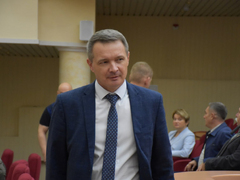 Еще три школы в Саратове передали на баланс региона: там будут отрабатывать новшества в образовании