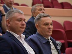Еще три школы в Саратове передали на баланс региона: там будут отрабатывать новшества в образовании