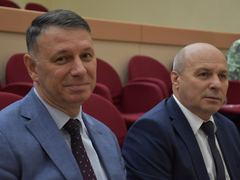 Еще три школы в Саратове передали на баланс региона: там будут отрабатывать новшества в образовании