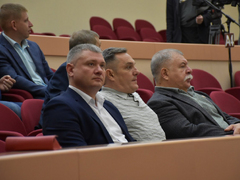 Еще три школы в Саратове передали на баланс региона: там будут отрабатывать новшества в образовании