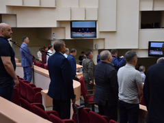 Еще три школы в Саратове передали на баланс региона: там будут отрабатывать новшества в образовании