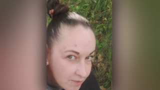 В Саратове пропала 37-летняя женщина
