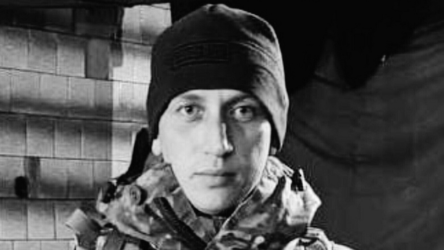 На СВО погибли саратовцы Карев и Кузнецов