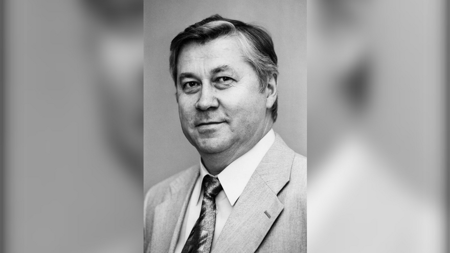 Выступал в Ла Скала, Метрополитен-опере и Ковент-Гарден: скончался популярный оперный певец из Саратова Сергей Алексашкин