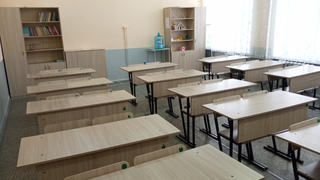 Мэр Исаев: в школы Саратова придут почти 100 тысяч учеников