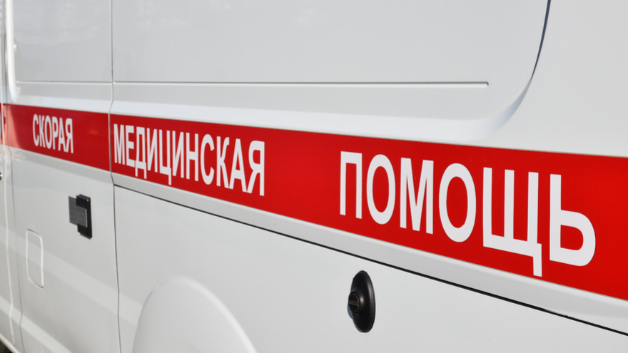 Пьяный водитель скорой помощи устроил стрельбу на работе: начинается суд