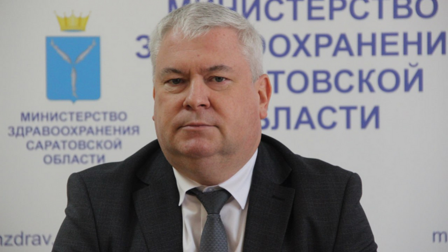 В саратовских больницах лечатся 23 ребенка с коронавирусом
