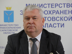В саратовских больницах лечатся 23 ребенка с коронавирусом