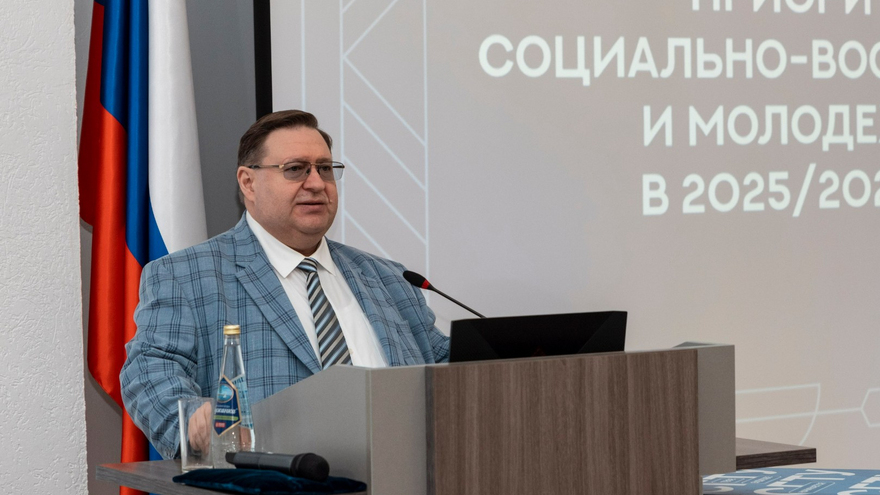 Политеховцы выиграли в 5 раз больше грантовых средств на молодежные проекты в 2025 году