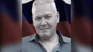 На СВО погиб саратовский гранатометчик 