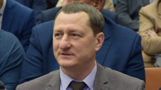 Глава района Романов рекомендовал не делать поспешных выводов по его уголовному делу