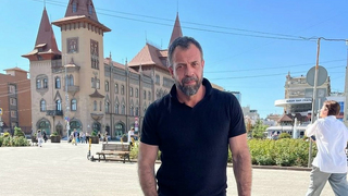 В Саратове сняли реалити-расследование Влад решает