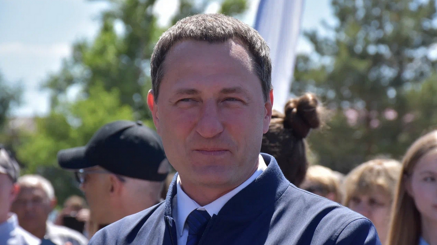 Незаконно отремонтировал канализацию: названы подробности дела Дмитрия Романова