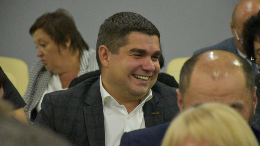 Владелец саратовского Кронверка Шмидт за 2,88 млрд выкупил гостиницу в Москве