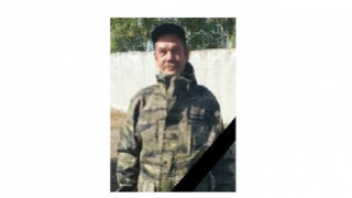 На СВО погибли саратовские контрактники Шелепов и Татауров