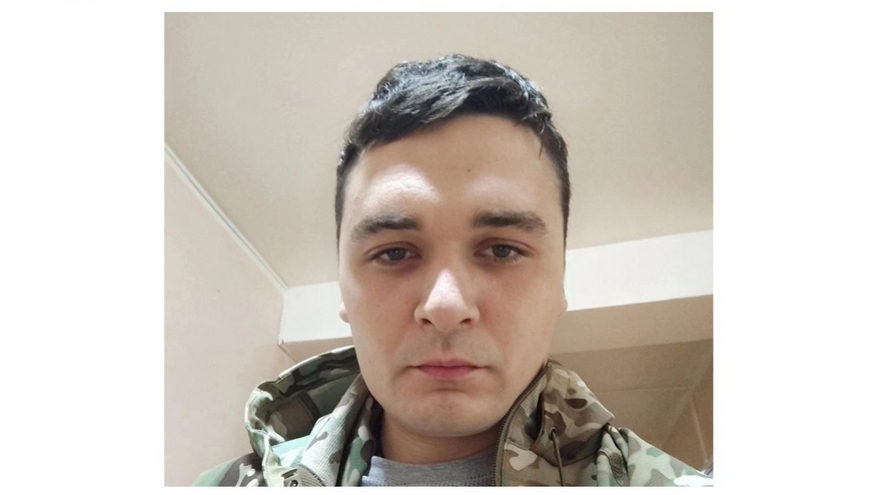На СВО погибли саратовцы Владимир Блохин и Владимир Лобченко