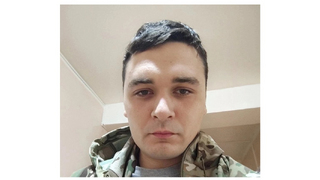 На СВО погибли саратовцы Владимир Блохин и Владимир Лобченко