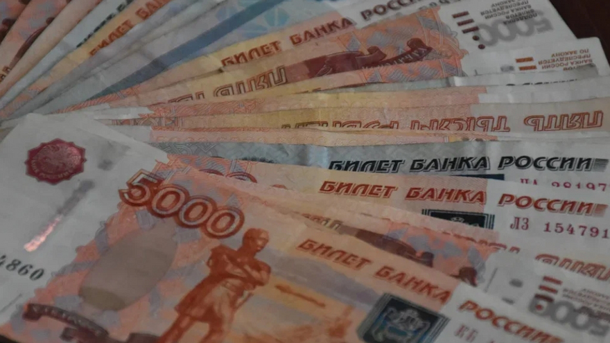 Мошенник занял у друга 3 млн рублей и не вернул: приговор
