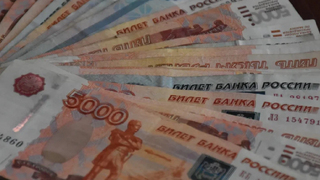 Мошенник занял у друга 3 млн рублей и не вернул: приговор