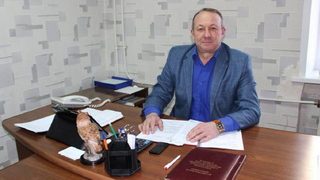 Главе Красноармейского района незаконно выписали премию в полмиллиона: возбуждено уголовное дело