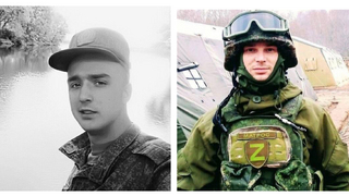 Уничтожил 4 противников и захватил опорный пункт: на СВО погиб 24-летний саратовский гранатометчик