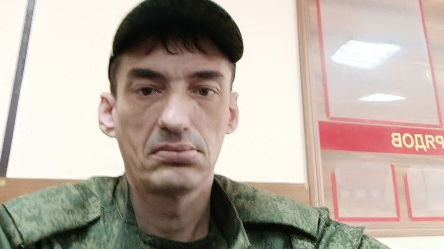 На СВО погибли три бойца из Энгельсского района