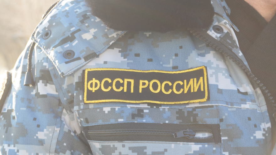 Начальник юротдела 10 месяцев ждал зарплаты и добился денег через суд