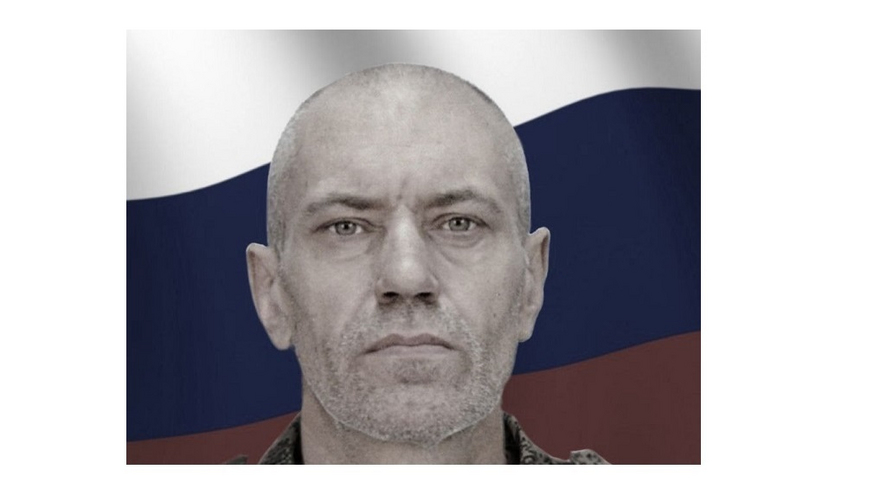 На СВО погиб 20-летний контрактник Черников из Саратовской области