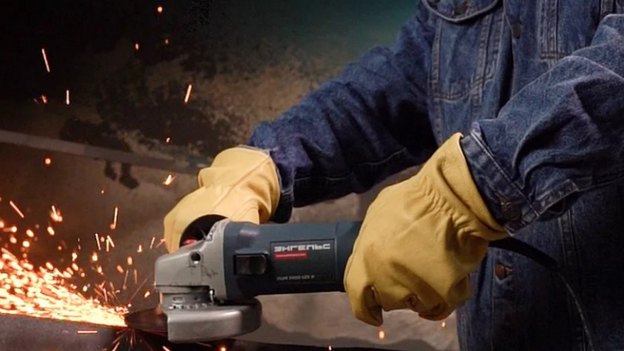 Бывший завод Bosch в Энгельсе возобновил производство