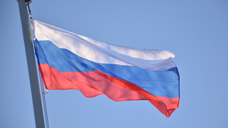 Саратовская область готова принять 50 мигрантов до конца года