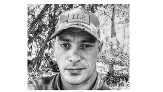 На СВО погиб контрактник из села Аксу