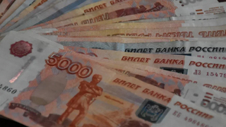 Пьяная езда обошлась саратовцу в 1,8 миллиона рублей