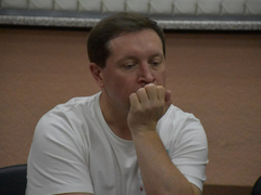 Саратовцам покажут спектакль о 100-летнем небесном суде над Айвазовским
