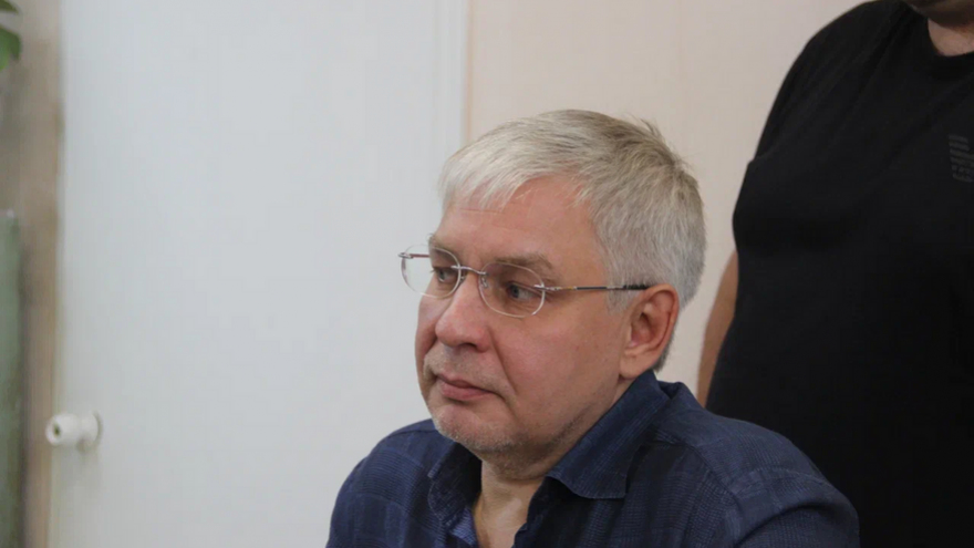 Эксперты оценили медиаистерики бывшего депутата Курихина