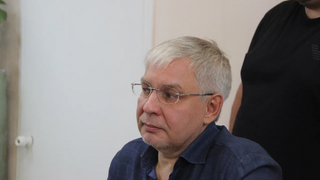 Эксперты оценили медиаистерики бывшего депутата Курихина