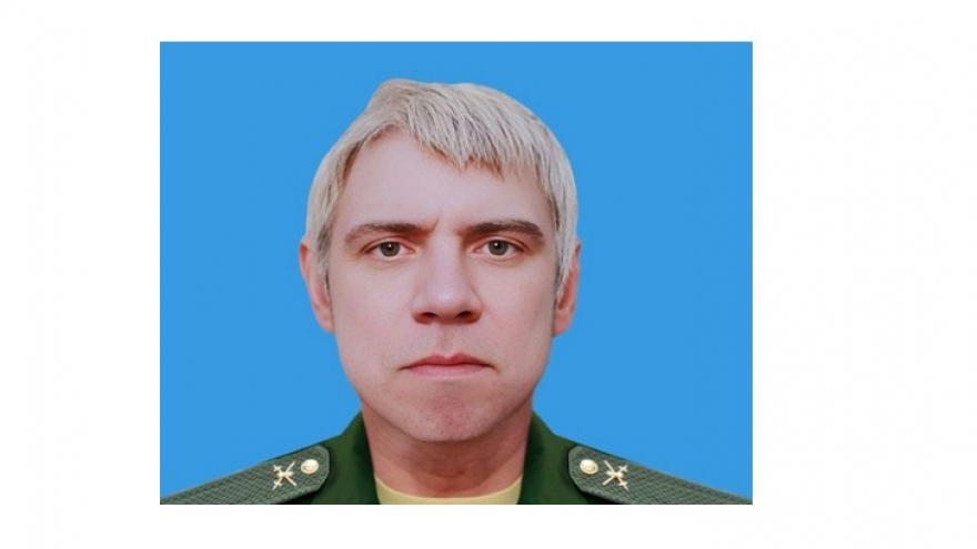 На СВО погибли еще три бойца из Саратова