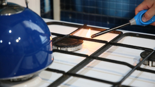 Жителям региона рассказали о важности уведомления поставщика газа при продаже жилья
